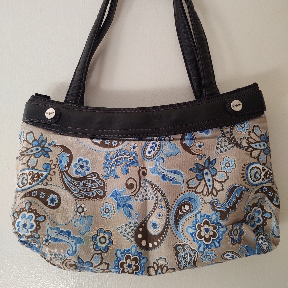 Thirty One Handbag - Picture 3 of 9